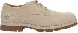 Timberland BRITTON SQUARE LACE UP SHOE