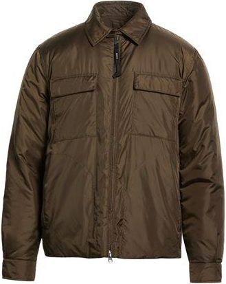 Aspesi CAPISPALLA - Giacche & Giubbotti su YOOX.COM