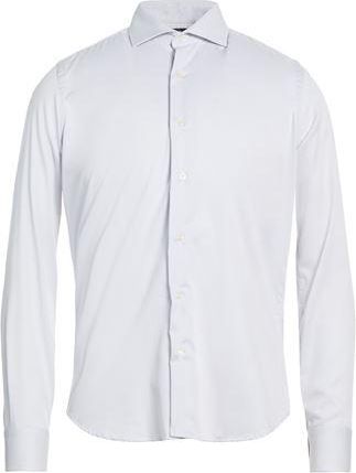ALEA TOPWEAR - Camicie su YOOX.COM