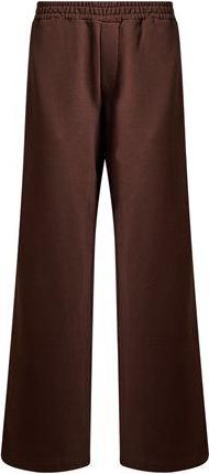 Laneus BOTTOMWEAR - Pantaloni su YOOX.COM