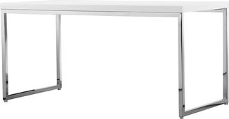 Pangea Home Floyd Desk