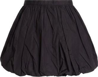 Vicolo BOTTOMWEAR - Mini skirts on YOOX.COM