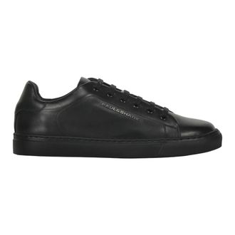 Paul & Shark Hombre, Zapatos, Negro, Talla: 40 EU