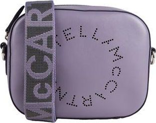 Stella McCartney BORSE - Borse a tracolla su YOOX.COM