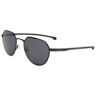 Carrera Mens 52mm Sunglasses CARDUC036-S-807-52