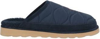 Ralph Lauren CALZATURE - Pantofole su YOOX.COM