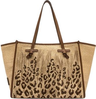 Gianni Chiarini Bags