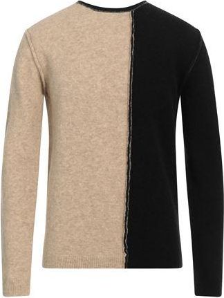 Isabel Benenato PRENDAS DE PUNTO - Pullover en YOOX.COM