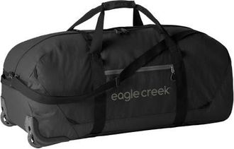 Eagle Creek No Matter What Rolling Duffel, 130L in Black at Nordstrom