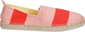 GANT Donna, Scarpe, Rosa, 37 EU, new