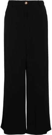 Balmain BOTTOMWEAR - Trousers sur YOOX.COM