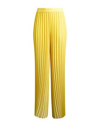 Marc Cain PARTES DE ABAJO - Pantalones en YOOX.COM