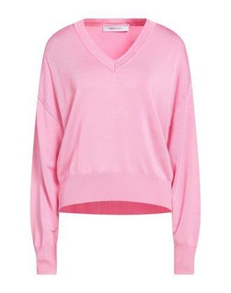 Emma & Gaia KNITWEAR - Jumpers on YOOX.COM