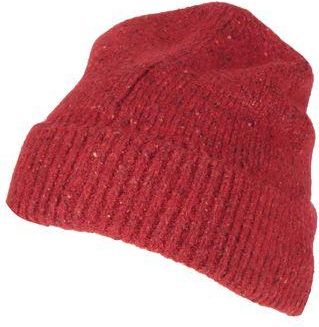 Brunello Cucinelli ACCESSORIES - Hats sur YOOX.COM