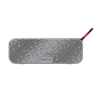 Hama 00188227 Powerbrick 2.0 Blanco