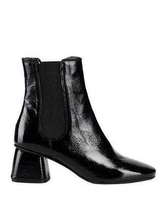 Carmens FOOTWEAR - Ankle boots on YOOX.COM