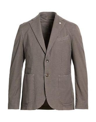 L.B.M. 1911 SUITS and CO-ORDS - Blazers on YOOX.COM