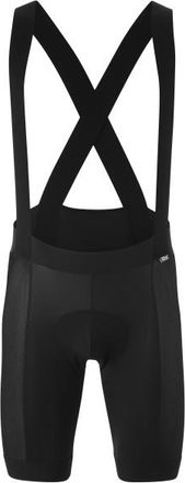 Gonso SQlab Go U Velounterhose f&uuml;r Herren | schwarz