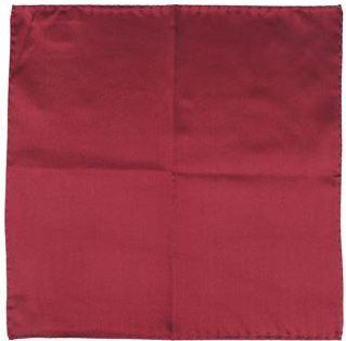 Emporio Armani Ties & bow ties