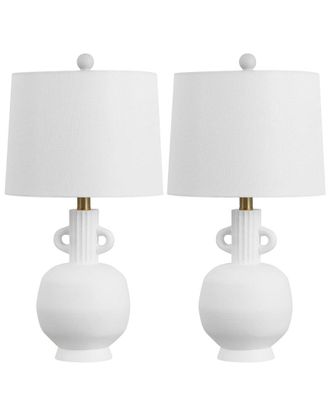 Safavieh Lucas Table Lamp
