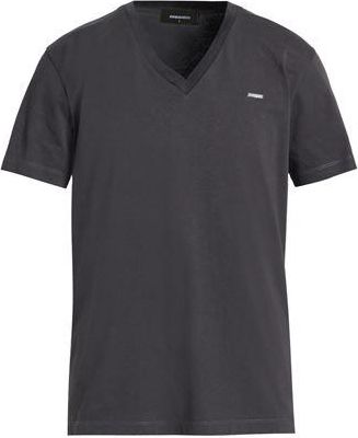 Dsquared2 TOPWEAR - T-shirts su YOOX.COM