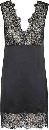 Marella Lace Dress