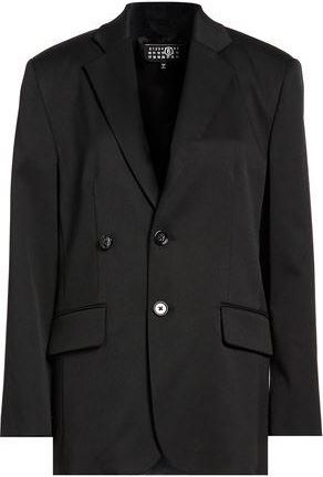 Maison Margiela COMPLETI E COORDINATI - Blazers su YOOX.COM