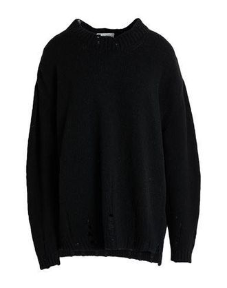 Crossley PRENDAS DE PUNTO - Pullover en YOOX.COM