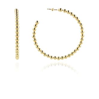 Lott. Gioielli Lott. Gioielli, Dames, Accessoires, Geel, Maat: ONE Size