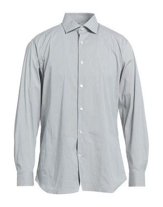 Dunhill TOPWEAR - Shirts on YOOX.COM