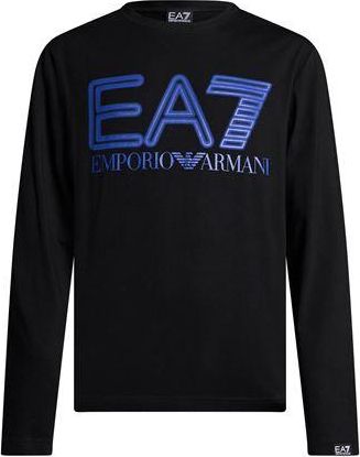 Emporio Armani CAMISETAS Y TOPS - Camisetas en YOOX.COM