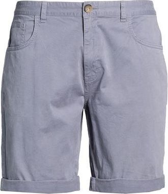 Barbour HOSEN & R&Ouml;CKE - Shorts & Bermudashorts auf YOOX.COM