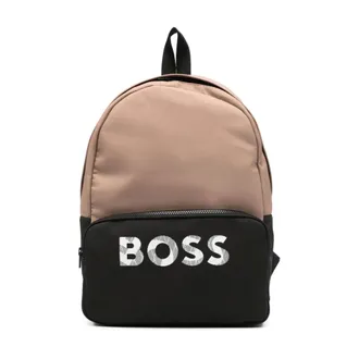 Hugo boss rucksack sale hotsell
