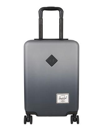Herschel LUGGAGE - Wheeled luggage sur YOOX.COM