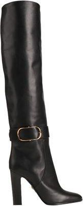 Dolce & Gabbana FOOTWEAR - Boots sur YOOX.COM