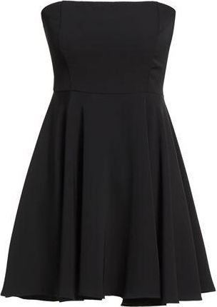 King Kong DRESSES - Mini dresses sur YOOX.COM