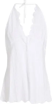 Aspesi TOPWEAR - Tops on YOOX.COM