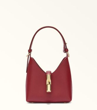 Furla Iride Mini Hobo