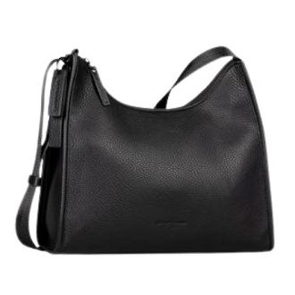 Gabor Schoudertassen - Dames - Tassen - Zwart - Maat: ONE Size