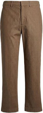 Department Five BOTTOMWEAR - Pantaloni su YOOX.COM