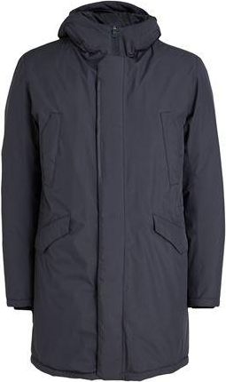 Herno ROPA DE ABRIGO - Abrigos en YOOX.COM