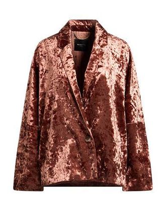 Nenette SUITS and CO-ORDS - Blazers on YOOX.COM