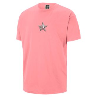 Nike Mens All-Star Weekend Max90 T-Shirt in Pink | IQ1295-817