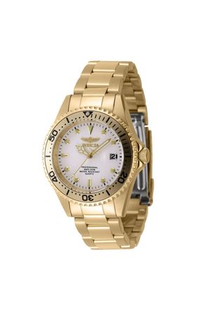 Invicta Pro Diver 8938OB Quartz Herenhorloge - 38mm