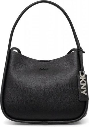 DKNY Dkny, Donna, Borse, Nero, Taglia unica, new