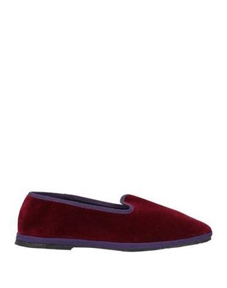 Habill&egrave; FOOTWEAR - Loafers on YOOX.COM