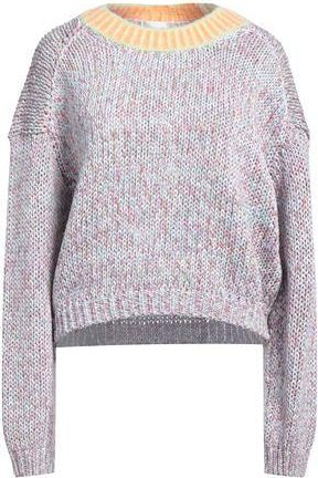 Forte_Forte PRENDAS DE PUNTO - Pullover en YOOX.COM