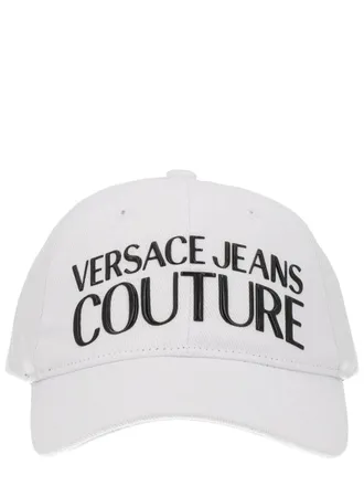 Versace Jeans Couture Versace Jeans Couture