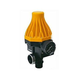 ESPA Pressdrive Am 2e Presurizaci&oacute;n Espa -2