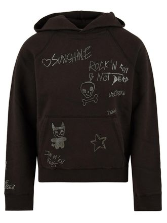 Zadig&Voltaire truien